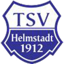 TSV Helmstadt