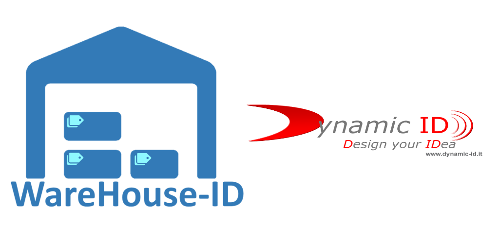 Warehouse-ID - APK Download for Android | Aptoide