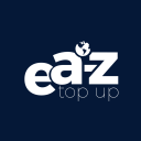 Ea-Z - Topup PRO