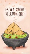 Potatoes  Wallpapers screenshot 4