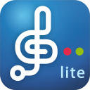 Composer lite - Algorithmic musical composer Icon