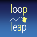 LoopLeap