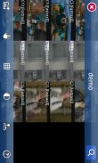 Pocket DVR screenshot 3