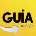 Guía del Eje