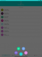 WurkNow: Supervisor App screenshot 9