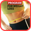 Effective Weight Loss Icon