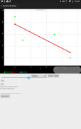 StanXY - Standard curve graph screenshot 12