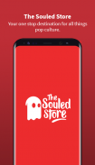 The Souled Store: Shopping App screenshot 2