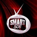 Smart 506