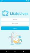 LittleLives for Teachers screenshot 5