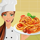 Make Pasta Kitchen Chef - Baixar APK para Android | Aptoide