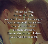 Ich Liebe Dich Mein Schatz Sprüche Zitate & Bilder screenshot 0