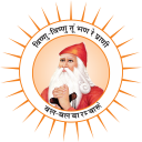 Bishnoi Samaj Icon