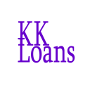 KK Loans - Quick Mobile Loans