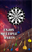 Super Darts Hit screenshot 11