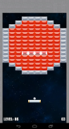 Brick Breaker Arcade screenshot 6