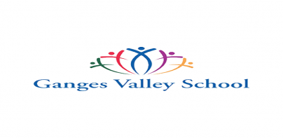 Ganges Valley Parent Portal