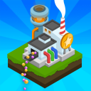 Lazy Sweet Tycoon - Compete to be No.1 CEO Icon