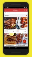 Food Away - Local delivery & Foodawway restaurant screenshot 1