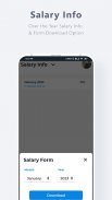Salespark - SalesForce App screenshot 4