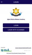 Ujjwal Shishu Niketan Academy screenshot 1