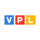 VPL Mobile Icon