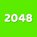 2048 Allena la mente  ! Icon