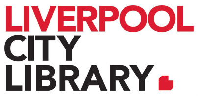 Liverpool City Libraries