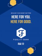 Fidelity Bank screenshot 10