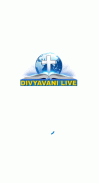 Divyavani Live screenshot 0