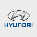 Hyundai 维修指南 Icon