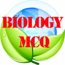 Advanced level Biology MCQ Icon