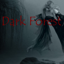 Dark Forest