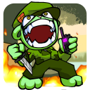 MF Funny Mod Fliqpy - Baixar APK para Android | Aptoide