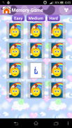 Telugu Alphabets for Kids screenshot 5