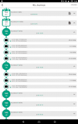 fitC MotorEasy Car Warranty screenshot 0