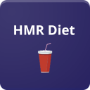 HMR Diet Guide