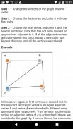 Complete Discrete Maths with Formulas and Diagrams screenshot 1