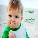 Meme Creator