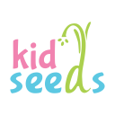 Kid Seeds Icon