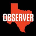 The Texas Observer - Baixar APK para Android | Aptoide