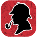 Sherlock Holmes Books