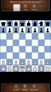 Chess Online screenshot 6