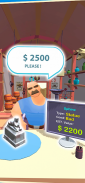 Pawn Shop Master screenshot 5