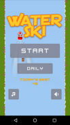 Water Ski screenshot 1