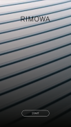 R-cademy screenshot 7