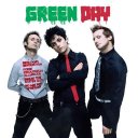 Green Day discography