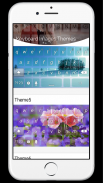 Keyboard Images Themes screenshot 3