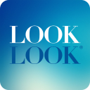 LookLook Icon