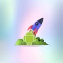 EX Paid Apps Sales Pro App Icon